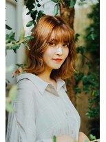 ラス 方南町駅前店(LATH)&nbsp;【2020年新作スタイル】LATH方南町店