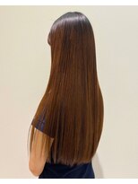 マッシュ チャヤマチ(MASHU chayamachi)&nbsp;oooit