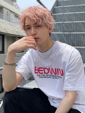 ツーダブル 大阪梅田(WW..) w1【心斎橋/南船場/四つ橋/難波】