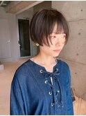 Funato works 5