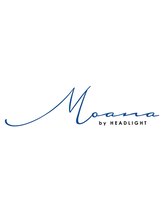 Moana by HEADLIGHT 小田原店【モアナ バイ ヘッドライト】