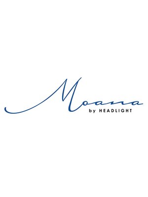 モアナバイヘッドライト 小田原店(Moana by HEADLIGHT)