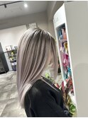 シャドウルーツ。