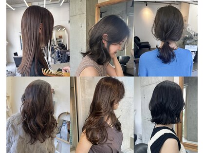エー(a.)の写真