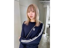 ジェム(GEM)