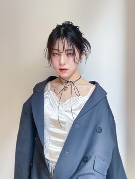 ユニック ウメダ(unique UMEDA) unique