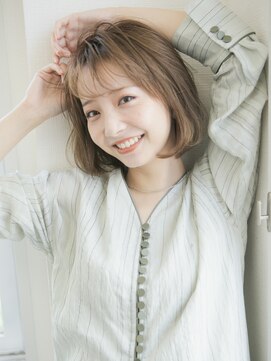 イムア 元町店(IMUA) IMUA STYLE