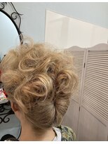 遊イング(遊ing)&nbsp;合わせ夜会