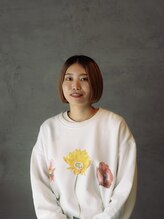 アパートメントイチマルイチ(Apartment101) 脇永 由季