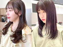 ケーツー あべのキューズモ－ル店(K-two)