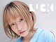 ラック 表参道(LUCK)の写真