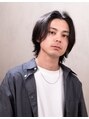 スノッブエンバンプ(snob enVAmp)/片山 勇馬