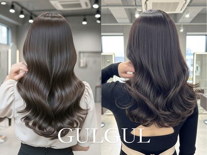 グルグル 清澄白河(GULGUL)の写真