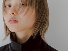 ノーイェス(NOYES)