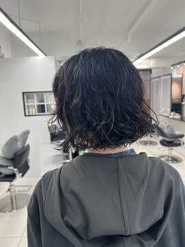 ユニークノベル 中央林間(unique novel) あ