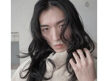 オッジ 溝の口(Oggi)