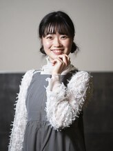 ローブ(L'Aube)&nbsp;鬼木 葵