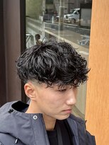 スウェル 千葉店(Swell)&nbsp;スペインカール