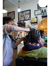 ドウラク(DOULAQ) NOE