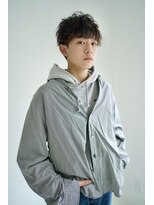 シクネ 新潟駅 万代(SHICUNE)&nbsp;【新潟/万代】10～２０代メンズスタイル