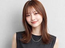 ビューティシモ 川越(Beautissimo)