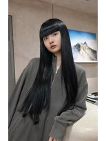 ベルク(Berg) スーパーロングでっす