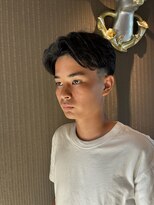 ドゥーエン 花園店(DoEN)&nbsp;センターパート