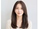 ジーニー(genie)の写真/【2~3週間待ちの髪質改善専門サロン】妥協を許さない大人女性へ、圧倒的知識で貴女だけの美の正解を。