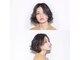 シャロウ(SHALLOW)の写真