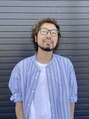 タブーアイ(TABOO.i)&nbsp;小川 晃央