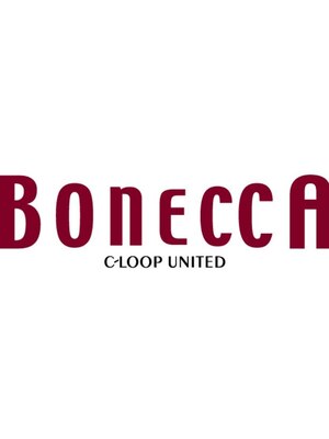 ボネッカ(BONECCA)