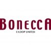 ボネッカ(BONECCA)のお店ロゴ