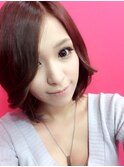 りあころちゃん