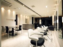 アドール オブ ヘアー ADORE OF HAIR