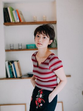 グランシャリオ 笹塚店(Grand Chariot) 遊び☆ショート