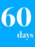【60日以内】◆非常識縮毛矯正+フルカラー+カット◆ 26730円→21384円