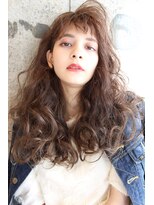 アイズム(I’sm)&nbsp;#casual