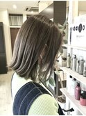 3Dロブ