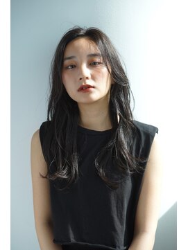 プロデュース 古淵店(Produce) 大人セクシーロング