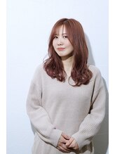 フィオ(fio) 中崎 小百合