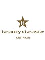 ビューティービースト 新宿店(beauty:beast)/beauty:beast 新宿店