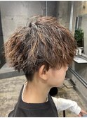ゆるっとツイスパ!!