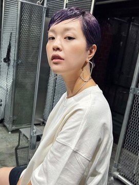 スペック(spec) guest.14