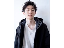 シャルムジャパン(shallm JAPAN)