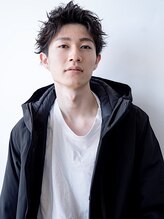 シャルムジャパン(shallm JAPAN)