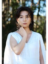 グルス 蔵前 新御徒町店(grus)&nbsp;頭身浴サウナスパ　蔵前