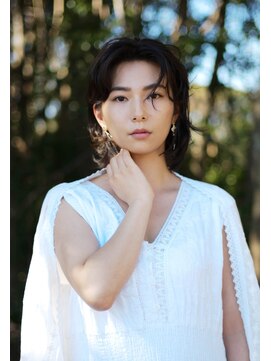 グルス 蔵前 新御徒町店(grus) 頭身浴サウナスパ　蔵前