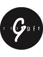 ギフト(Gift) 担当者 お任せ