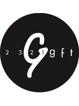 ギフト(Gift)&nbsp;担当者 お任せ