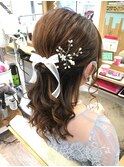 エアリーセット